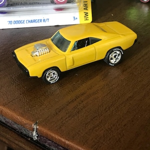 Todd added a photo of their purchase