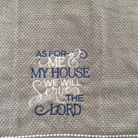 LMDO Laughing My Diaper off Funny Design for Babies and - Etsy