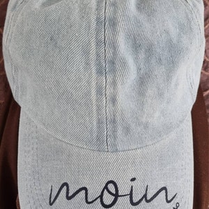 Andrea ha añadido una foto de su compra