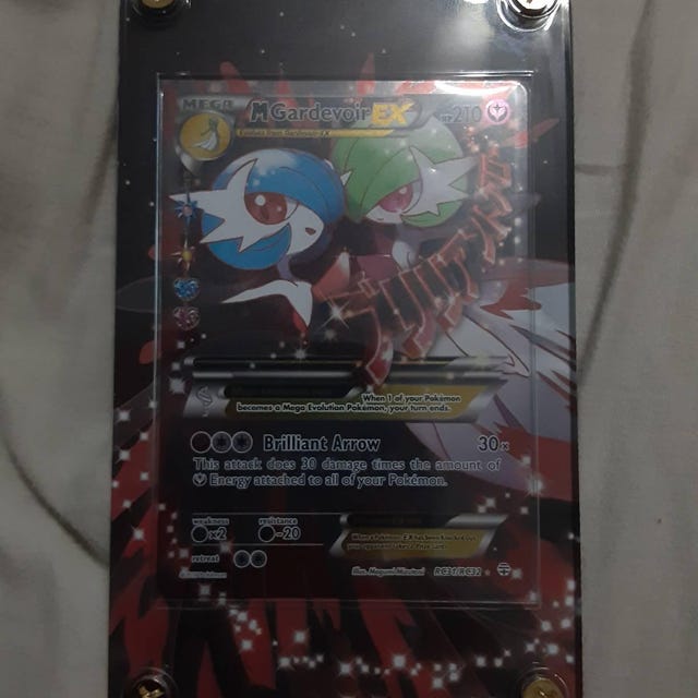 dondozo pokemon card value Dondozo - 012 Holo Rare Promo