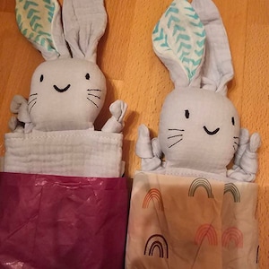 Andrea さんが購入した商品の写真を追加しました