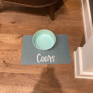Susan added a photo of their purchase