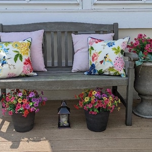 Terri added a photo of their purchase