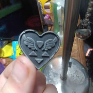 Ellz ha añadido una foto de su compra