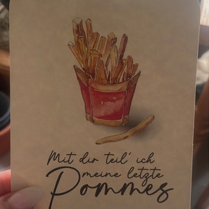 Theresa a ajouté une photo de son achat