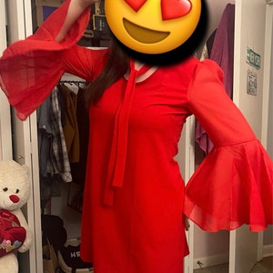 Izury ha añadido una foto de su compra