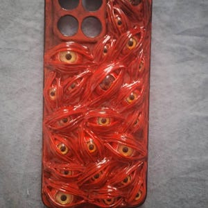 Andrei added a photo of their purchase