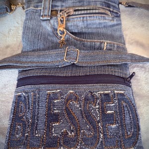 CrYsTaL added a photo of their purchase