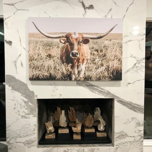 Tiffany added a photo of their purchase