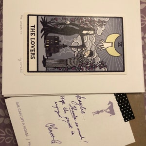 Kaylie Reynolds added a photo of their purchase