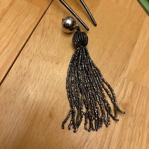 Marissa ha añadido una foto de su compra