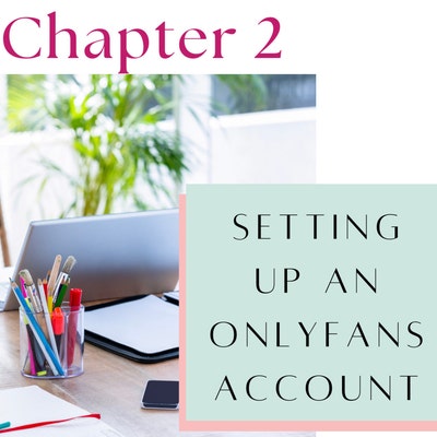 Ultimate Guide to an Successful Onlyfans & More - Etsy Ultimate Guide to an Successful Onlyfans & More - Etsy
