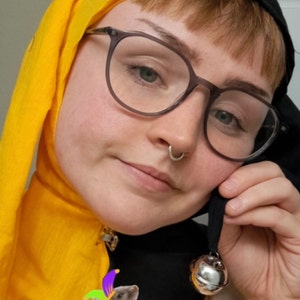 Rustin hat ein Foto des gekauften Artikels hinzugefügt