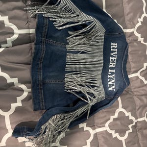 Sara added a photo of their purchase