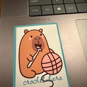 Tiffany heeft een foto van zijn/haar aankoop toegevoegd