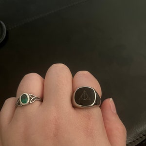 Andix added a photo of their purchase