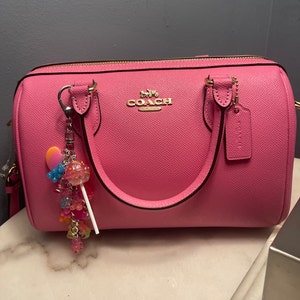 Zlina added a photo of their purchase
