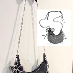 Lily added a photo of their purchase