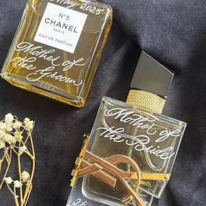 Helene added a photo of their purchase