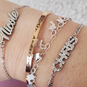 Chloe added a photo of their purchase
