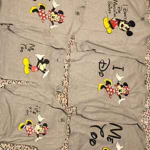 Download Svg disney svg avatar pandora cutting file SVG file Disney ...