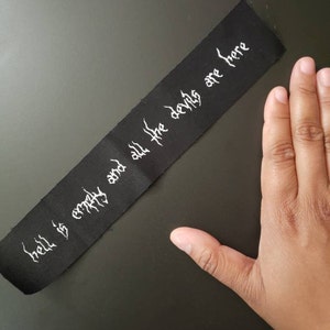 Meni added a photo of their purchase