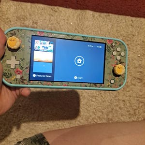 Pamela added a photo of their purchase
