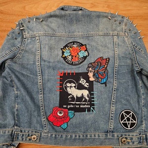Renee added a photo of their purchase