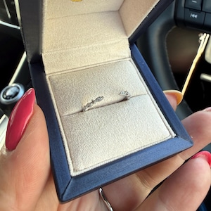 Kodie added a photo of their purchase