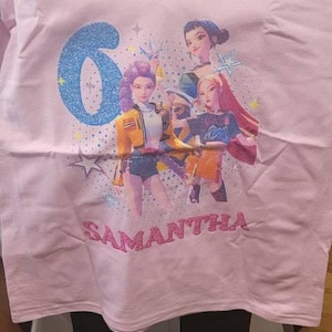 Adriana added a photo of their purchase