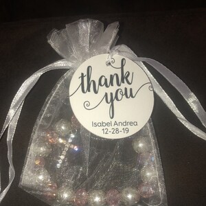 Rosa added a photo of their purchase
