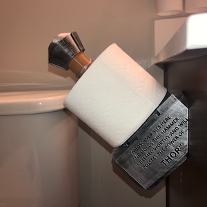 Jamie added a photo of their purchase