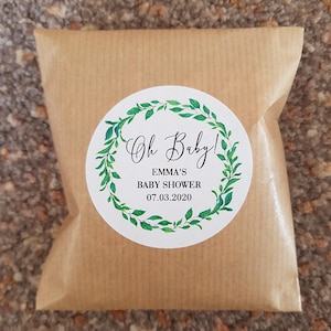 Acquirente Etsy ha aggiunto una foto del proprio acquisto