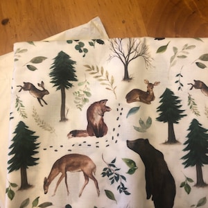Julie added a photo of their purchase
