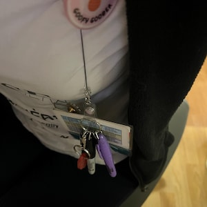 Brigitta added a photo of their purchase