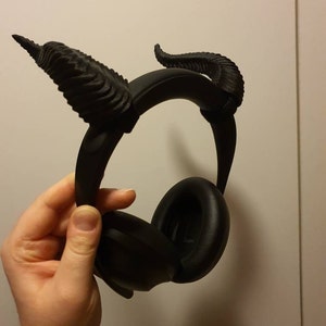 Owlette added a photo of their purchase