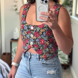 Elisabeth added a photo of their purchase