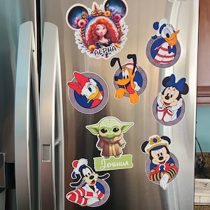 Gwen added a photo of their purchase
