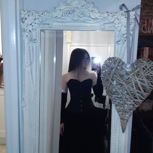 NooksnHooks added a photo of their purchase