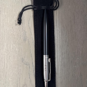 Alexandra added a photo of their purchase