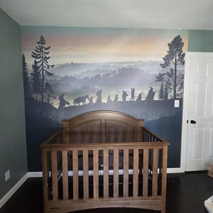 Kristin added a photo of their purchase