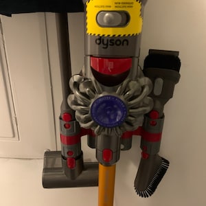 Griffin さんが購入した商品の写真を追加しました