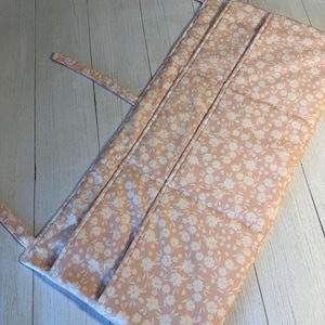 Elizabeth added a photo of their purchase