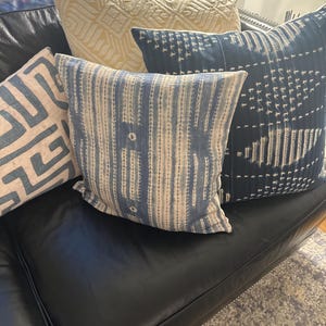 Comprador de Etsy ha añadido una foto de su compra