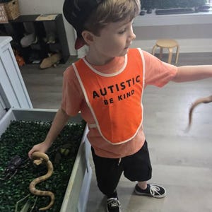 Comprador de Etsy ha añadido una foto de su compra