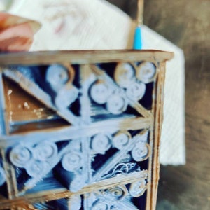 Danni ha aggiunto una foto del proprio acquisto