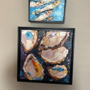 amy added a photo of their purchase