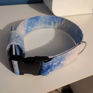 Chloe added a photo of their purchase