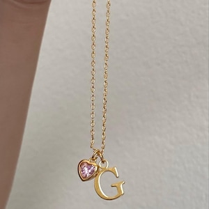 Gianna added a photo of their purchase