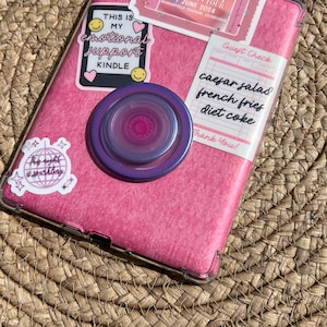 Linzi ha aggiunto una foto del proprio acquisto